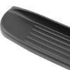 Picture of 270010 Westin Automotive Running Board