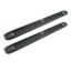 Picture of 270025 Westin Automotive Running Board