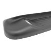 Picture of 270025 Westin Automotive Running Board