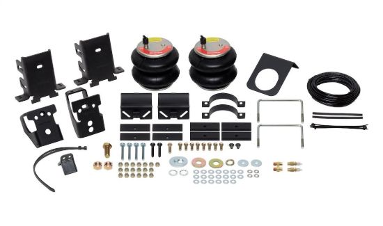 Picture of 2703 Firestone Industrial Helper Spring Kit