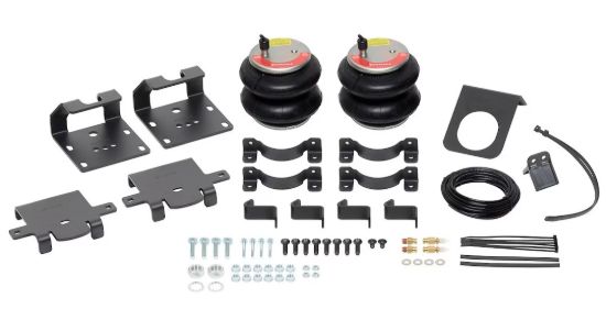 Picture of 2709 Firestone Industrial Helper Spring Kit