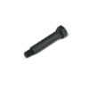 Picture of 271254 Lippert Components Leaf Spring Shackle Bolt