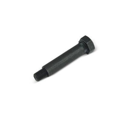 Picture of 271254 Lippert Components Leaf Spring Shackle Bolt