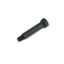 Picture of 271254 Lippert Components Leaf Spring Shackle Bolt