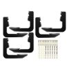 Picture of 271355 Westin Automotive Running Board Mounting Kit