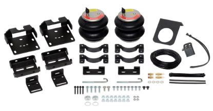 Picture of 2715 Firestone Industrial Helper Spring Kit
