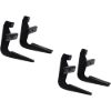Picture of 272175 Westin Automotive Running Board Mounting Kit