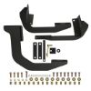 Picture of 272305 Westin Automotive Running Board Mounting Kit