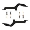 Picture of 272385 Westin Automotive Running Board Mounting Kit