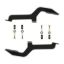 Picture of 272385 Westin Automotive Running Board Mounting Kit