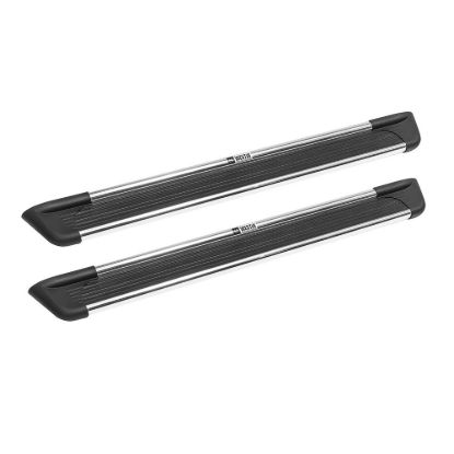 Picture of 276100 Westin Automotive Running Board