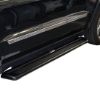 Picture of 276105 Westin Automotive Running Board