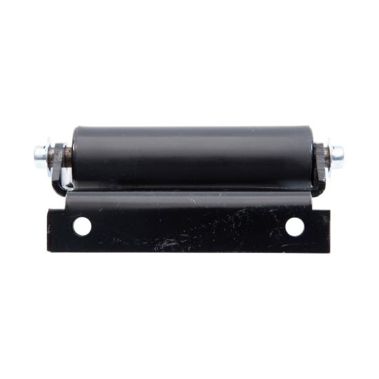 Picture of 276288 Lippert Components Slide Out Roller