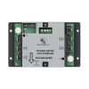 Picture of 276452 Lippert Components Leveling System Control Unit