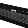 Picture of 2764715 Westin Automotive Running Board