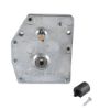 Picture of 276602 Lippert Components Trailer Landing Gear Gear Box