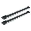 Picture of 276640 Westin Automotive Running Board