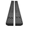 Picture of 2774735 Westin Automotive Running Board