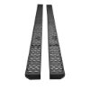 Picture of 2774745 Westin Automotive Running Board