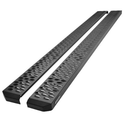 Picture of 2774755 Westin Automotive Running Board