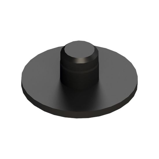 Picture of 277882 Lippert Components Slide Out Friction Pad