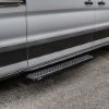 Picture of 2780015 Westin Automotive Running Board