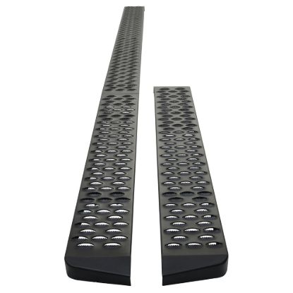 Picture of 2780085 Westin Automotive Running Board