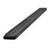 Picture of 2781015 Westin Automotive Running Board Component