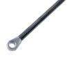 Picture of 280343 Lippert Components Awning Shock