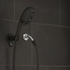 Picture of 28042 Oxygenics/ ETL Shower Head