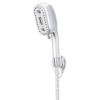 Picture of 28188 Oxygenics/ ETL Shower Head
