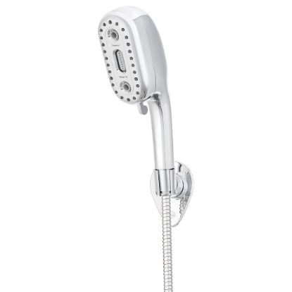Picture of 28188 Oxygenics/ ETL Shower Head