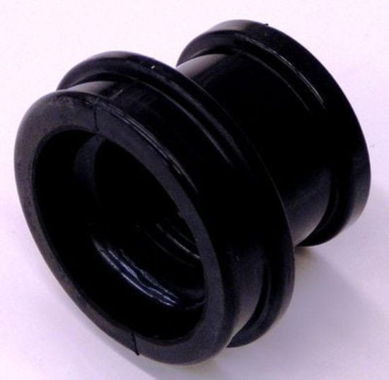 Picture of 28302 3M Vacuum Hose Fitting