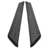 Picture of 2831035 Westin Automotive Running Board