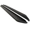 Picture of 2831135 Westin Automotive Running Board