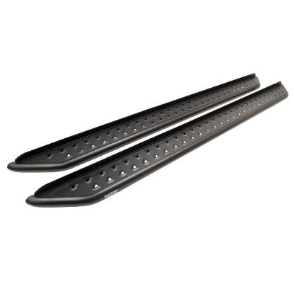 Picture of 2832165 Westin Automotive Running Board