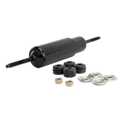 Picture of 283271 Lippert Components Shock Absorber