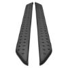 Picture of 2832785 Westin Automotive Running Board