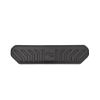 Picture of 2850002 Westin Automotive Nerf Bar Pad