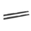 Picture of 2851015 Westin Automotive Nerf Bar