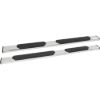 Picture of 2851020 Westin Automotive Nerf Bar