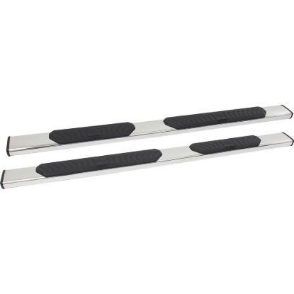 Picture of 2851020 Westin Automotive Nerf Bar