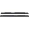 Picture of 2851025 Westin Automotive Nerf Bar