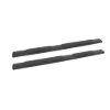 Picture of 2851035 Westin Automotive Nerf Bar