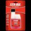 Picture of 22204 Sta-Bil Fuel Additive
