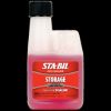Picture of 22205 Sta-Bil Fuel Additive