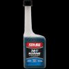 Picture of 22241 Sta-Bil Fuel Additive