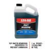 Picture of 22250 Sta-Bil Fuel Additive