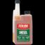 Picture of 22254 Sta-Bil Fuel Additive