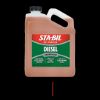 Picture of 22255 Sta-Bil Fuel Additive